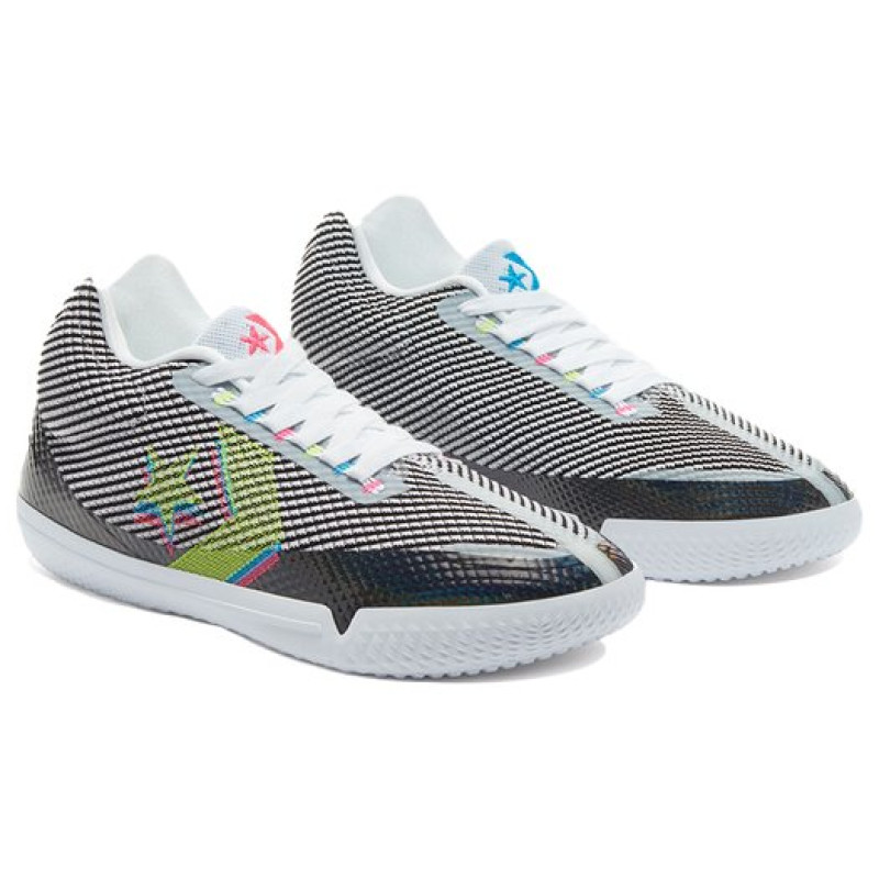 Converse All Star BB Evo