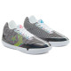 Converse All Star BB Evo