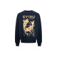EVISU AW23