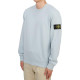 STONE ISLAND SS24 Logo