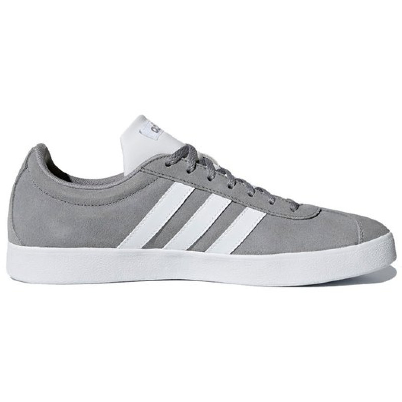 adidas neo VL Court 2.0