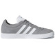 adidas neo VL Court 2.0