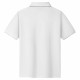 FAIRWHALE Polo