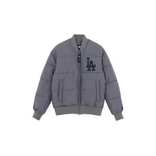 New Era FW21 MLB Logo