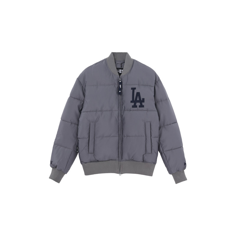 New Era FW21 MLB Logo