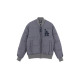 New Era FW21 MLB Logo