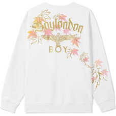 Boy London