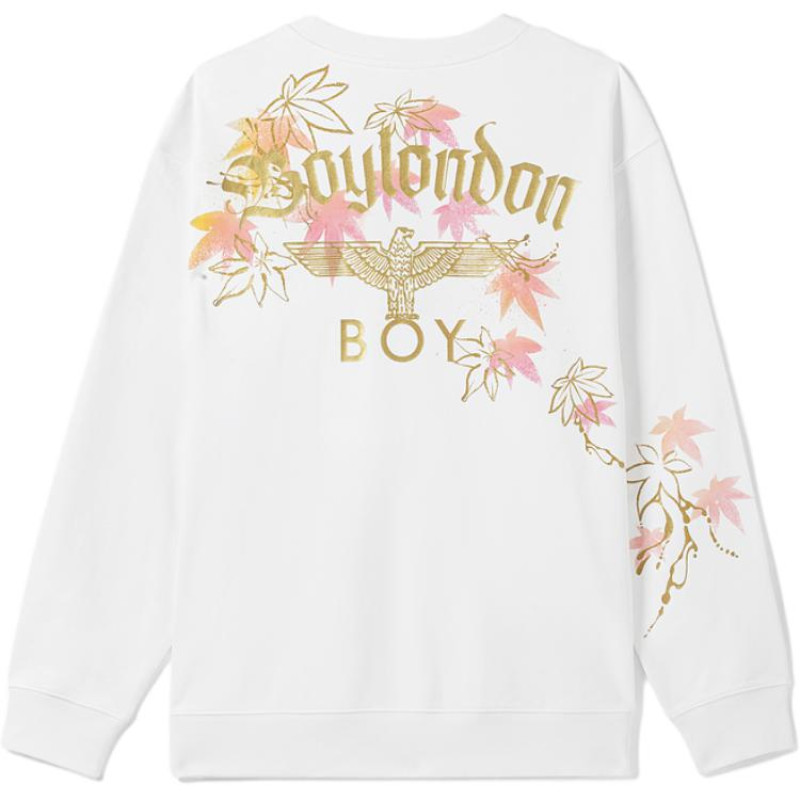 Boy London