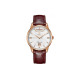 ERNEST BOREL COSC 40mm N0401G0C-MR2L