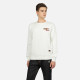 EVISU AW23