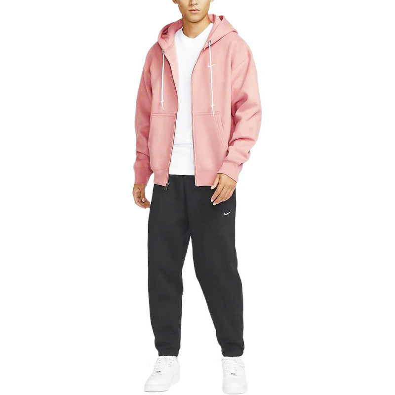 Nike Solo Swoosh