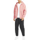 Nike Solo Swoosh