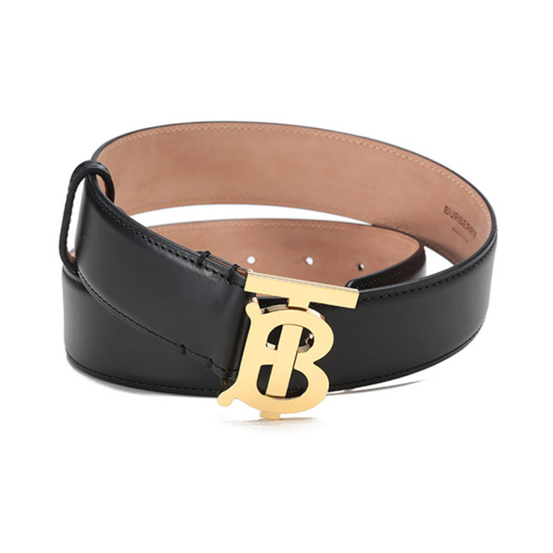 Burberry 3.5cm