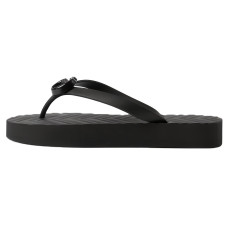 GUCCI V