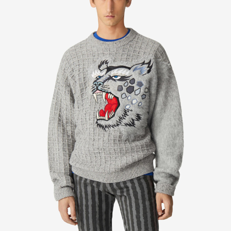 KENZO x Kansai Yamamoto SS21