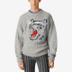 KENZO x Kansai Yamamoto SS21
