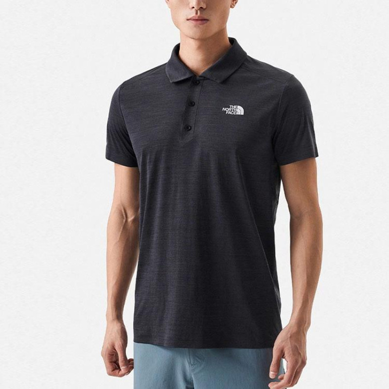 THE NORTH FACE LogoPolo