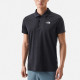 THE NORTH FACE LogoPolo