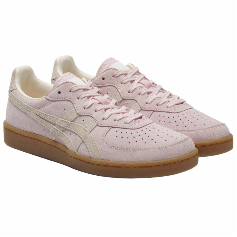 Onitsuka Tiger GSM