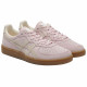 Onitsuka Tiger GSM