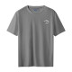 Warrior T