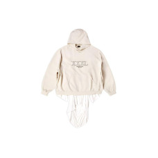 Balenciaga FW22 Logo