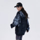 Boy London FW22 logo