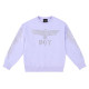 Boy London FW22 logo