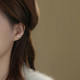 CHRROTA ins 999
