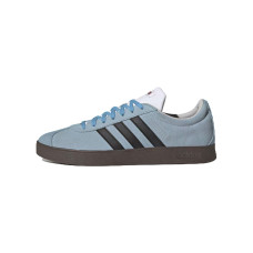 adidas neo VL Court Lifestyle