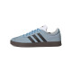 adidas neo VL Court Lifestyle