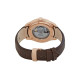 MIDO 42.5mm M024.630.36.291.00