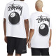 Nike x Stussy FW22 T