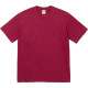 Supreme SS24 SS24 T WEEK19 BACKWARDS TEE Logo T
