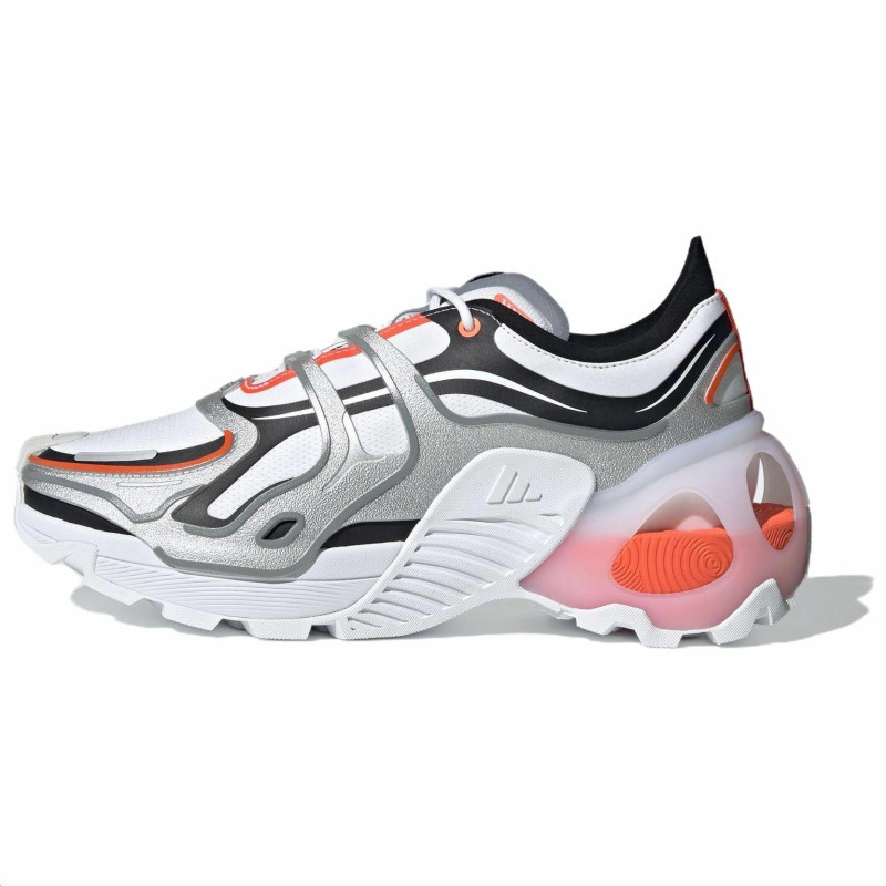 adidas Wonder Runner Pro