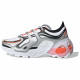 adidas Wonder Runner Pro