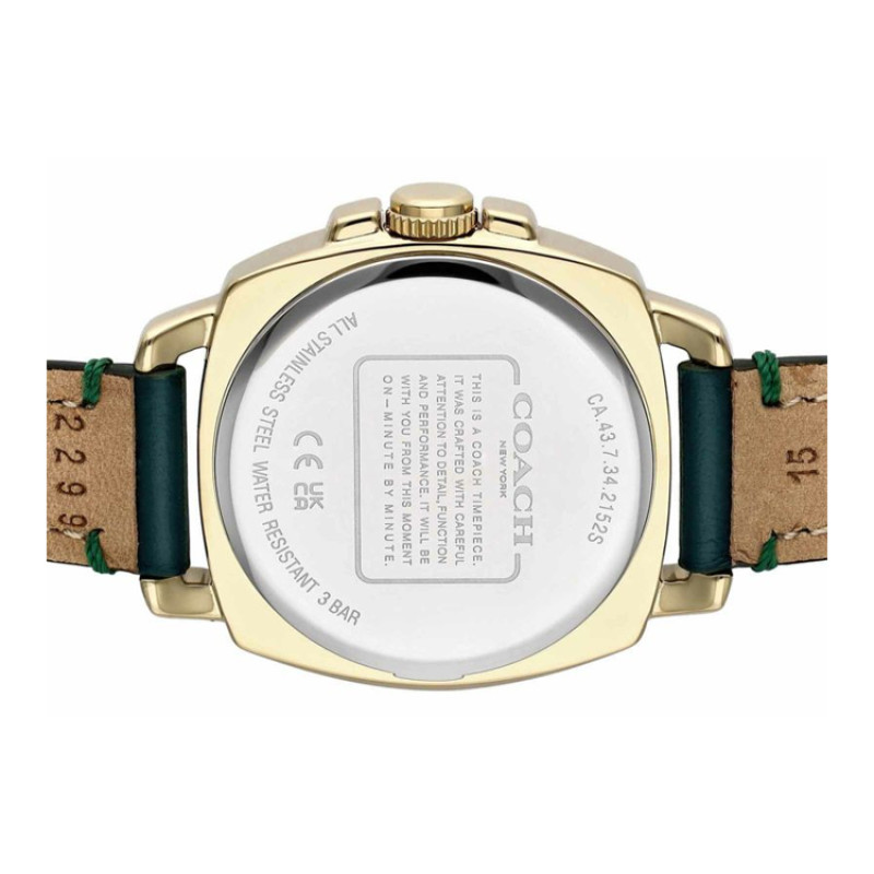COACH 35mm 14503982