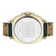 COACH 35mm 14503982