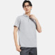 SEPTWOLVES Polo