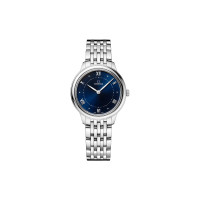 OMEGA 30 30mm 434.10.30.60.03.001