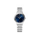 OMEGA 30 30mm 434.10.30.60.03.001