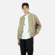 EVISU FW22
