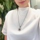 VERENA REINE T