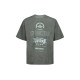 EVISU LogoT