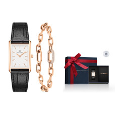 Daniel Wellington 32X22MM