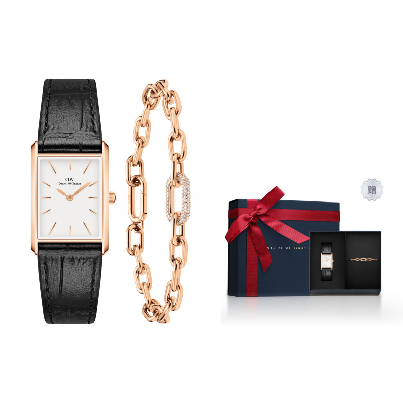 Daniel Wellington 32X22MM