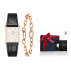Daniel Wellington 32X22MM
