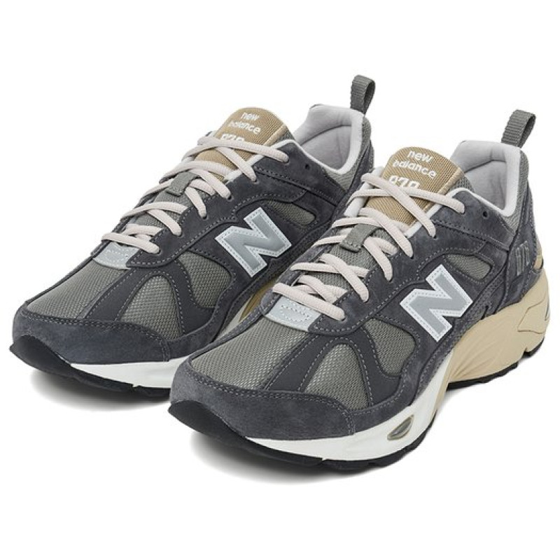 New Balance NB 878
