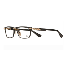 Chrome Hearts YOU'RE LATE