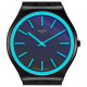 SWATCHSwatch Essentials 30 42mm